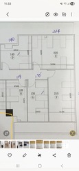 PANTECH BUSINESS HUB (D5), Factory #613262891